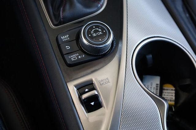 2018 INFINITI Q50 Red Sport - 23018609 - 38