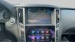 2018 INFINITI Q50 RED SPORT 400 RWD - 23068752 - 9