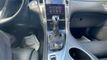 2018 INFINITI Q50 RED SPORT 400 RWD - 23068752 - 10