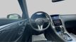 2018 INFINITI Q50 RED SPORT 400 RWD - 23068752 - 12