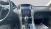 2018 INFINITI Q50 RED SPORT 400 RWD - 23068752 - 14