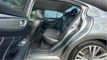 2018 INFINITI Q50 RED SPORT 400 RWD - 23068752 - 15