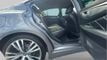 2018 INFINITI Q50 RED SPORT 400 RWD - 23068752 - 16