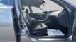 2018 INFINITI Q50 RED SPORT 400 RWD - 23068752 - 17