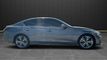 2018 INFINITI Q50 RED SPORT 400 RWD - 23068752 - 1