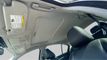 2018 INFINITI Q50 RED SPORT 400 RWD - 23068752 - 19