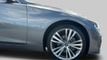 2018 INFINITI Q50 RED SPORT 400 RWD - 23068752 - 20
