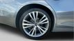2018 INFINITI Q50 RED SPORT 400 RWD - 23068752 - 21