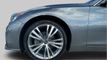 2018 INFINITI Q50 RED SPORT 400 RWD - 23068752 - 23