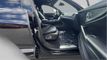 2018 INFINITI Q50 RED SPORT 400 RWD - 23068752 - 25