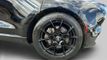 2018 INFINITI Q50 RED SPORT 400 RWD - 23068752 - 26