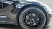 2018 INFINITI Q50 RED SPORT 400 RWD - 23068752 - 27