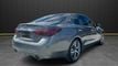 2018 INFINITI Q50 RED SPORT 400 RWD - 23068752 - 2