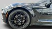 2018 INFINITI Q50 RED SPORT 400 RWD - 23068752 - 29