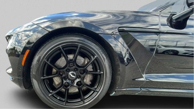 2018 INFINITI Q50 RED SPORT 400 RWD - 23068752 - 29