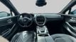 2018 INFINITI Q50 RED SPORT 400 RWD - 23068752 - 31