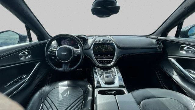 2018 INFINITI Q50 RED SPORT 400 RWD - 23068752 - 31