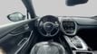 2018 INFINITI Q50 RED SPORT 400 RWD - 23068752 - 32