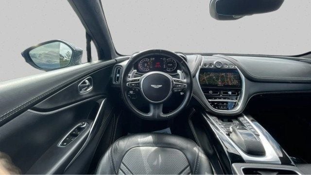 2018 INFINITI Q50 RED SPORT 400 RWD - 23068752 - 32
