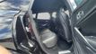 2018 INFINITI Q50 RED SPORT 400 RWD - 23068752 - 34