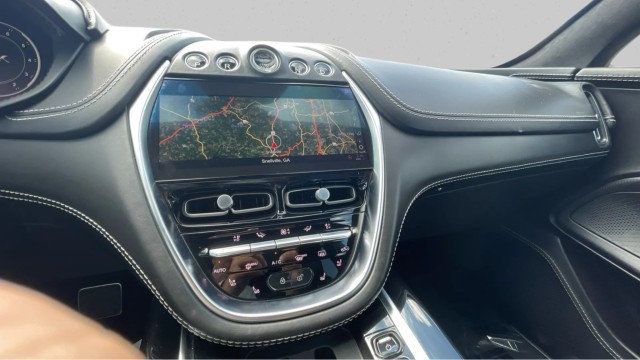 2018 INFINITI Q50 RED SPORT 400 RWD - 23068752 - 35
