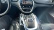 2018 INFINITI Q50 RED SPORT 400 RWD - 23068752 - 36