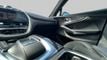2018 INFINITI Q50 RED SPORT 400 RWD - 23068752 - 37
