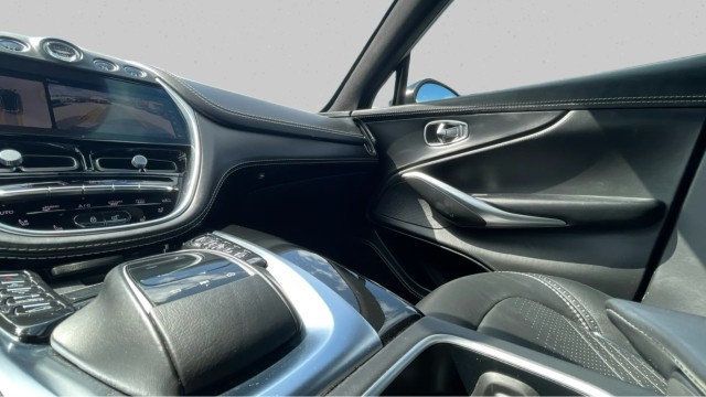 2018 INFINITI Q50 RED SPORT 400 RWD - 23068752 - 37