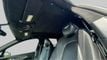 2018 INFINITI Q50 RED SPORT 400 RWD - 23068752 - 38