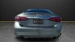 2018 INFINITI Q50 RED SPORT 400 RWD - 23068752 - 3