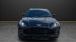2018 INFINITI Q50 RED SPORT 400 RWD - 23068752 - 39
