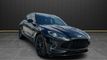 2018 INFINITI Q50 RED SPORT 400 RWD - 23068752 - 40