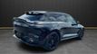 2018 INFINITI Q50 RED SPORT 400 RWD - 23068752 - 41