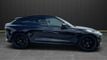 2018 INFINITI Q50 RED SPORT 400 RWD - 23068752 - 45