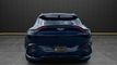 2018 INFINITI Q50 RED SPORT 400 RWD - 23068752 - 46