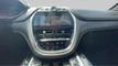 2018 INFINITI Q50 RED SPORT 400 RWD - 23068752 - 48