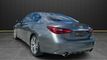 2018 INFINITI Q50 RED SPORT 400 RWD - 23068752 - 4