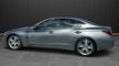 2018 INFINITI Q50 RED SPORT 400 RWD - 23068752 - 5