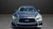 2018 INFINITI Q50 RED SPORT 400 RWD - 23068752 - 7