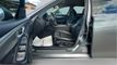 2018 INFINITI Q50 RED SPORT 400 RWD - 23068752 - 8