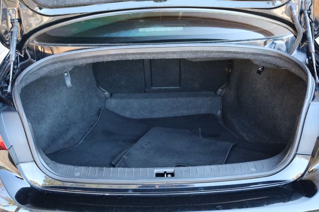 2018 INFINITI Q50 RED SPORT 400 RWD - 22980164 - 10