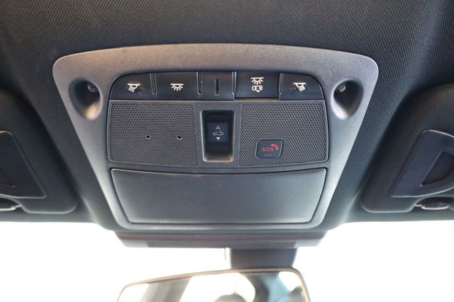 2018 INFINITI Q50 RED SPORT 400 RWD - 22980164 - 31