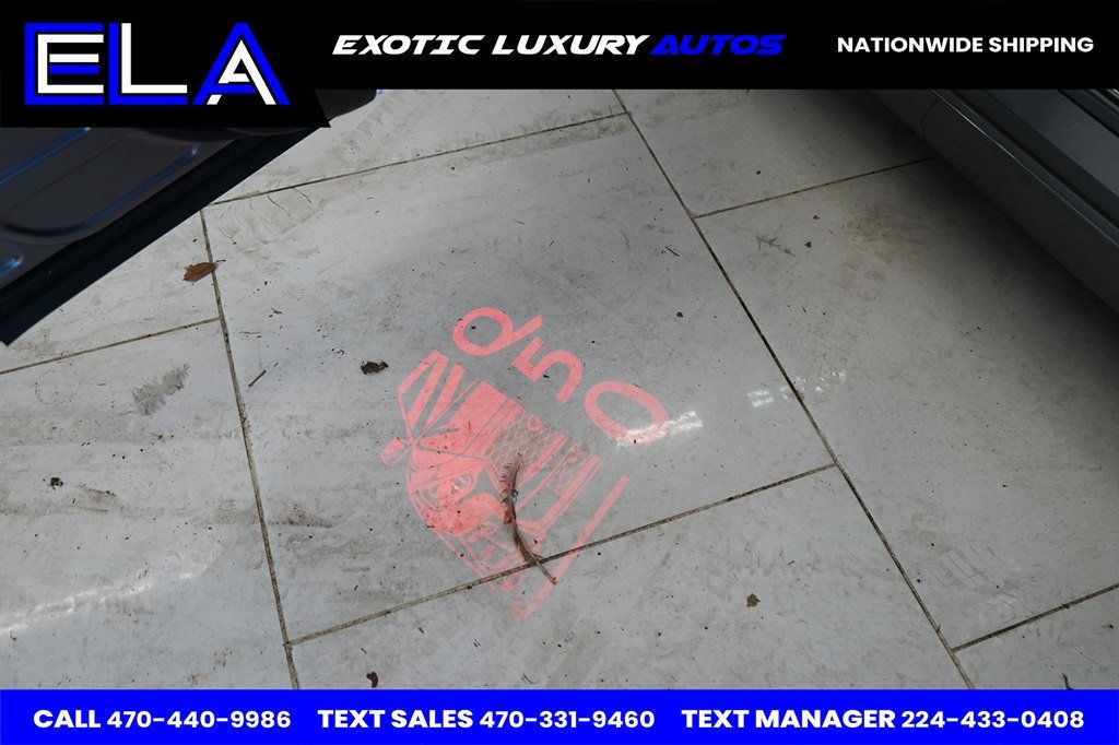 2018 INFINITI Q50 RED SPORT 400 RWD - 22989459 - 15