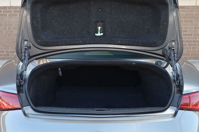 2018 INFINITI Q60 3.0t LUXE - 23052443 - 10