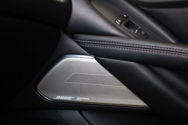 2018 INFINITI Q60 3.0t LUXE - 23052443 - 15