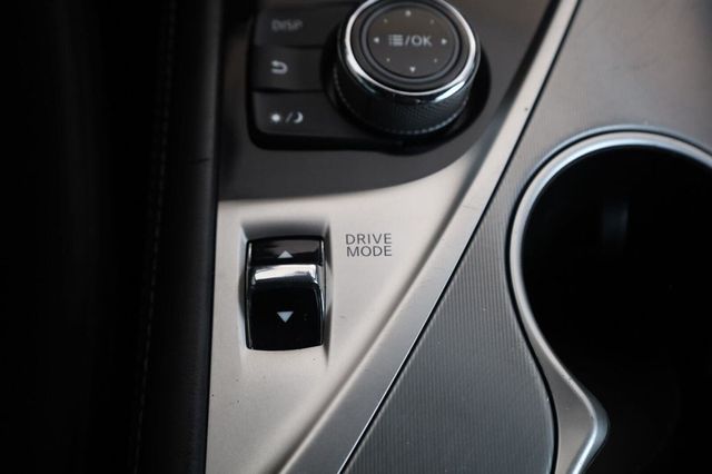 2018 INFINITI Q60 3.0t LUXE - 23052443 - 33