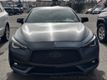2018 INFINITI Q60 3.0t LUXE AWD - 22940864 - 1
