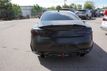 2018 INFINITI Q60 3.0t LUXE AWD - 23031484 - 2