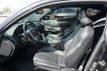 2018 INFINITI Q60 3.0t LUXE AWD - 23031484 - 3