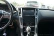 2018 INFINITI Q60 3.0t LUXE AWD - 23031484 - 4